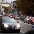 ANALÜÜS | Millised erakonnad toetavad lühemat töönädalat, ummikumaksu, kodanikupalka või tuumajaama? 