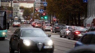 ANALÜÜS | Millised erakonnad toetavad lühemat töönädalat, ummikumaksu, kodanikupalka või tuumajaama? 