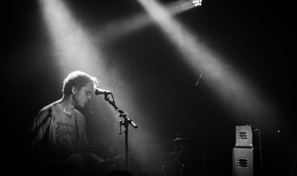 Valter Nõmm