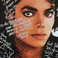 VIDEO: Vaata, kuidas Michael Jackson 30 aastat tagasi oma esimest "kuukõndi" tegi