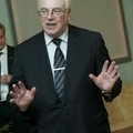 Eesti lehekirjastajad asutasid ajakirjaniku elutööpreemia