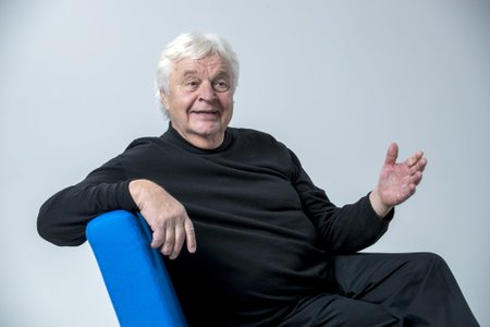 Ivo Linna