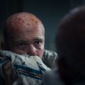 Eesti õudusfilm "Karv" valiti maailma tippfestivalide hulka kuuluva Sundance'i programmi