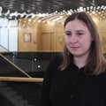 VIDEO | Mari-Anne Härma: haigestumise langustrend on üle ootuste kiire. Seitsme nädala pärast võiks taastuda plaaniline ravi