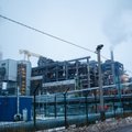 Danske kahtlusalune ja tema Venemaa klient kaevandavad riigi elektrijaamas krüptot