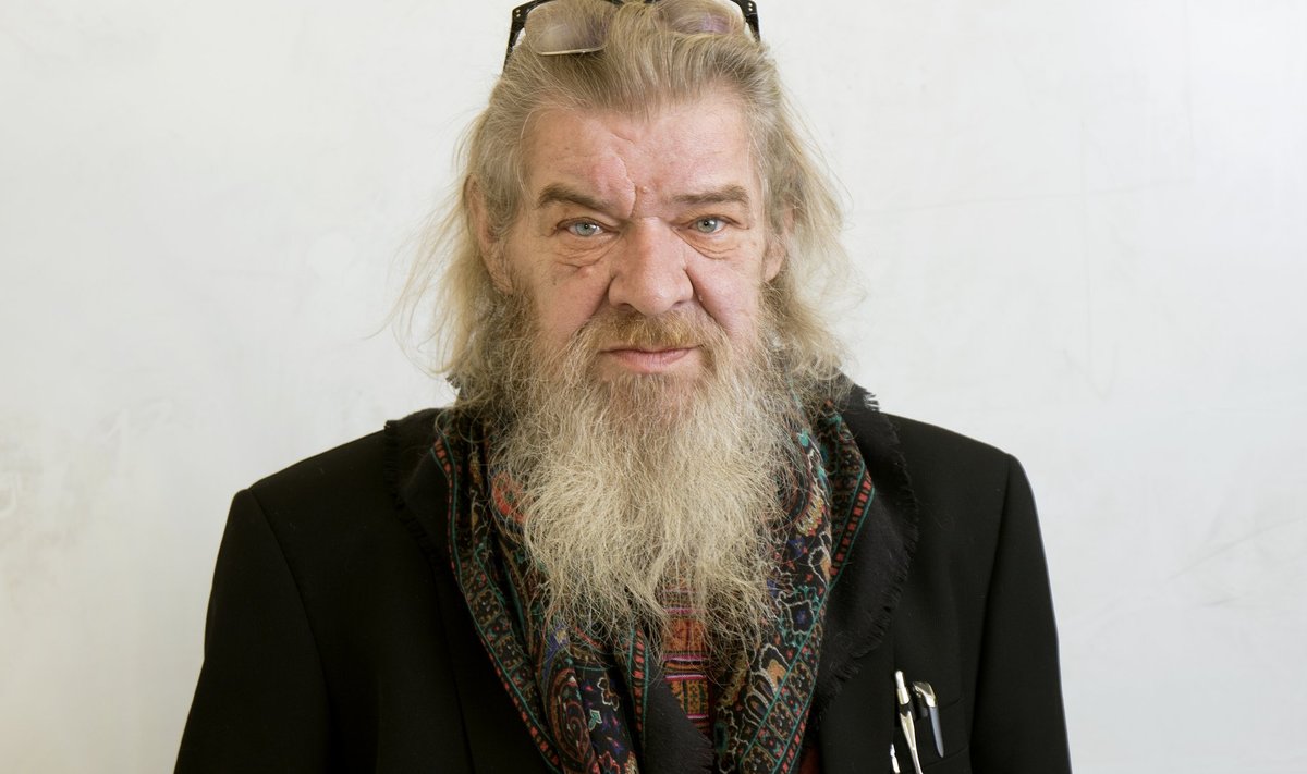 Margus Mikomägi
