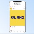 Erakonnad kulutasid parlamenti saamiseks sotsiaalmeediareklaamidele sadu tuhandeid eurosid 