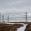 Россия начнет поставки электричества в Луганск