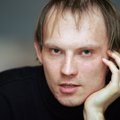 Sirbi uueks peatoimetajaks valiti teatriteadlane Ott Karulin
