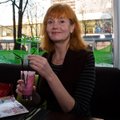 Ajakiri „Juno“ kutsub kaanetüdrukuks!