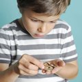 5 советов о том, как научить ребенка финансовой мудрости