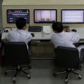 Põhja-Korea üritas küberrünnakuga AztraZeneca koroonavaktsiini pihta panna