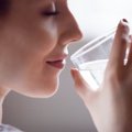 Kas teadsid, et on kindlad ajahetked, mil peaksid kindlasti vett jooma? Ja päevas tuleks seda teha just nii sageli?