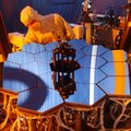 VIDEO | NASA demonstreeris, milleks on uus James Webbi teleskoop võimeline