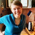 ПОДКАСТ | Евгения Чирикова: эстонский можно учить и на йоге, и в церковном хоре