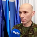 VIDEO | Janno Märk: mõne nädala pärast peavad Ukraina väed operatsioonis ilmselt pausi tegema