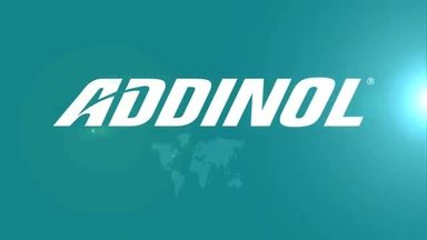 Addinol: edu valem 0,3% hulka jõudmiseks