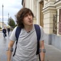Фигурант "московского дела" рассказал о подмене данных в его медкарте
