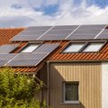 ОПРОС | Более половины жителей Эстонии готовы доплачивать за энергоэффективное жилье больше