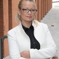 Palju õnne! Kerli Dello sai esmakordselt vanaemaks