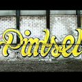 UUS SAADE! Vaata Eesti grafiti- ja tänavakunstiteemalise saate Fät Käpp esimest episoodi