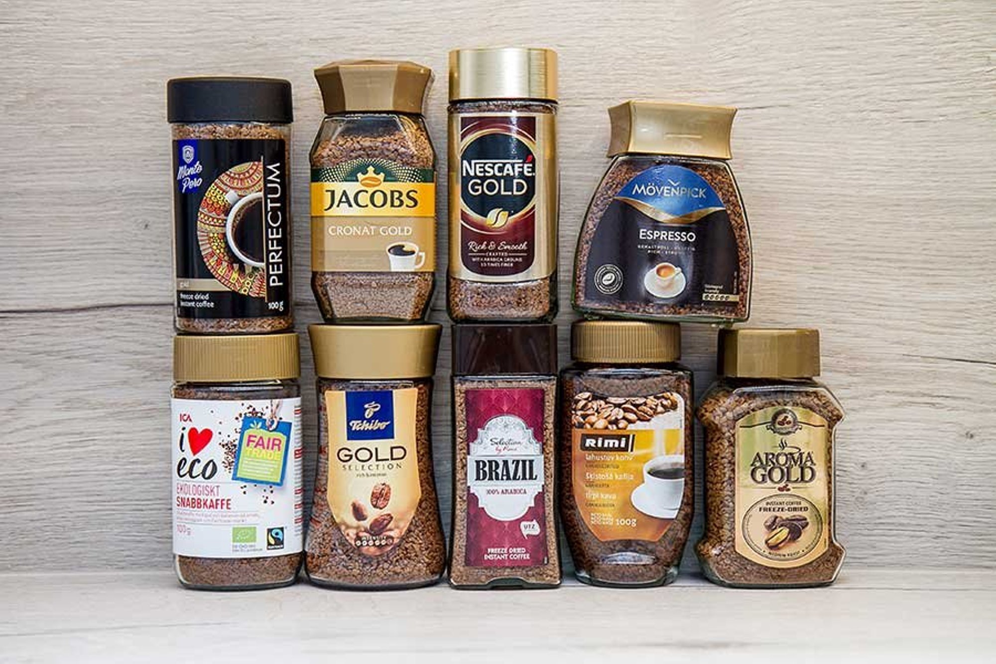 Качественный кофе в россии. Ассортимент кофе. Кофе бренды. Кофе растворимый. Самые известные марки кофе.