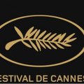 Организаторы Каннского кинофестиваля приняли решение о его переносе