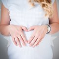 Ученые нашли простой способ облегчить токсикоз беременных