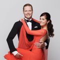 KROONIKA MÄRKAMISED | Kati Murutari poeg kihlus, saate „Tantsud tähtedega“ uus võistleja on Birgit Sarrap