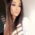 TÄNA: ETV teeb Ariana Grande Manchesteri heategevuskontserdilt otseülekande
