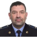SMUGELDUSVÕRGUSTIK: Eestis vahistatud arvatav Venemaa luureohvitser kasutas varjunime Colonel