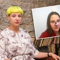 После бесплатных операций в Эстонии девушке собирали нос в России буквально по частям