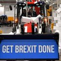 Ekvard Joakit homsetest Briti valimistest: kiiret Brexitit ei maksa ikka veel oodata