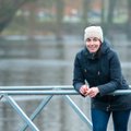 Võitlus elu halvava seljavaluga: ma ei suutnud voodist tõusta, kuid mitte keegi ei uskunud, et valud on nii hullud