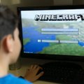 Videomängust "Minecraft" tehakse film...aastaks 2019