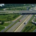 Kiiruspiiranguteta Autobahni siserajast on saanud Saksamaal maailmavaate küsimus