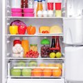 30 toiduainet, mida ei tohiks kunagi külmkapis hoida