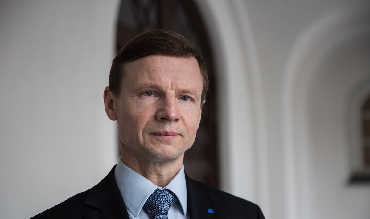 Aivar Sõerd
