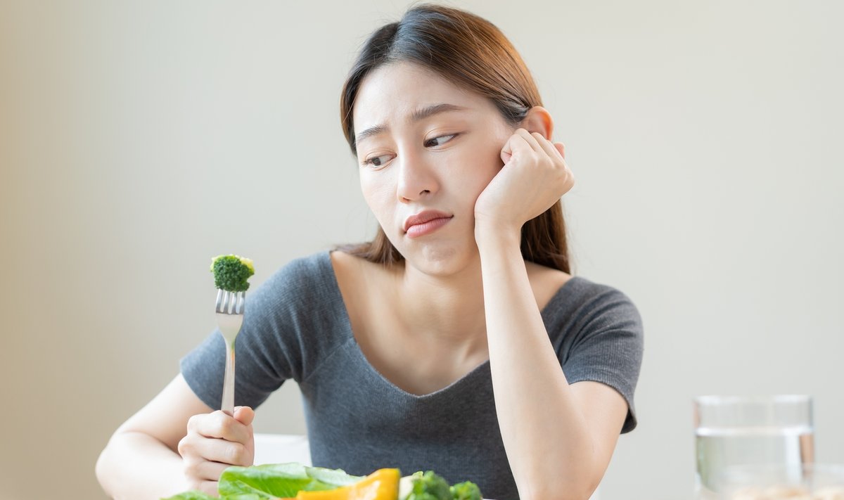 Diet
