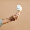 Можно ли поправиться от мороженого? Объясняет консультант по питанию из Эстонии