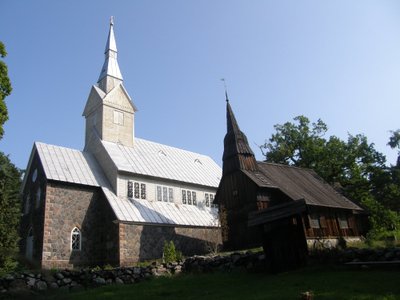 Ruhnu