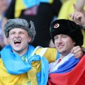 Путин: русские и украинцы – это один народ