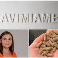 Ravimiamet: apteeker peab nõustamisel lähtuma teadusest ega tohi toidulisandile omistada ravimile omast infot