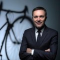 UCI president: rattaspordi probleem ei ole enam doping, vaid...