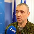 VIDEO | Kolonel Mart Vendla: Venemaal on toimunud plahvatused, see on asjade loomulik käik