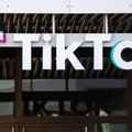 Inglise finantsasutus hoiatab TikTokis levivate kauplemisnõuannete eest