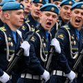 PÄEVA TEEMA | Toomas Alatalu NATO suurriikide „separaatkõnelustest“ Moskvaga: viimaks võime oodata pingete vähenemist