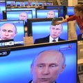 Meelis Kubits: meie meediaettevõtted on ise näinud palju vaeva Venemaa telekanalite populariseerimiseks