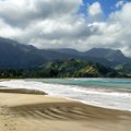 На Гавайях туриста арестовали за фото с пляжа