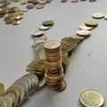 Norras laevaehitusel töötanud eesti mehed said palgaga petta
